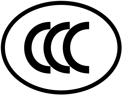 General product approval/CCC, Manufacturer, Siemens
