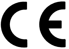 General product approval/EU Declaration of Conformity, Manufacturer, Siemens