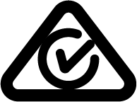 General product approval/RCM, ACMA