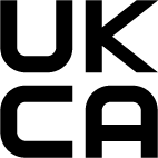 General product approval/UK Declaration of Conformity, Manufacturer, Siemens